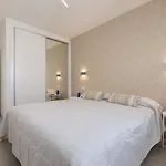 Вилла Sea Breeze Jarea Коста Бланка