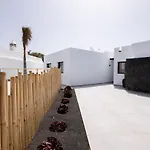 Sea Breeze Jarea *