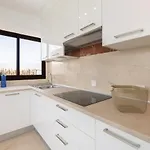 Sea Breeze Jarea * Коста Бланка