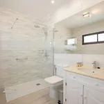 Sea Breeze Jarea Вилла Коста Бланка
