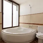 Вилла Sea Breeze Jarea Коста Бланка