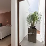 Вилла Sea Breeze Jarea Коста Бланка