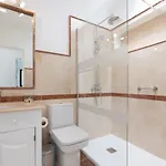 Sea Breeze Jarea * Коста Бланка