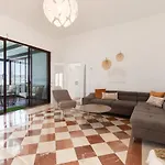 Sea Breeze Jarea * Коста Бланка