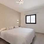 Βίλα Sea Breeze Jarea Πλάγια Μπλάνκα