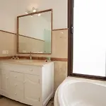 Sea Breeze Jarea Βίλα