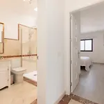 Sea Breeze Jarea Βίλα Πλάγια Μπλάνκα