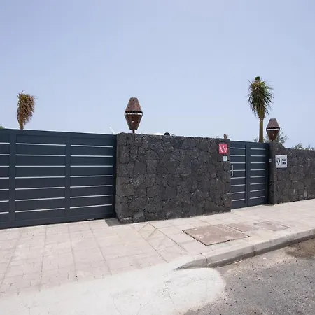 Sea Breeze Jarea فيلة