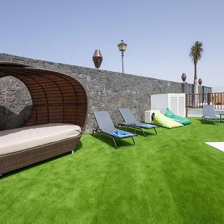 Sea Breeze Jarea فيلة *